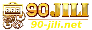 90jili-logo
